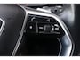 Audi E-tron 50 quattro edition 71 kWh 313PK | TREKHAAK | VIRTUAL | BT AUDIO | CRUISE | LED
