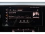 Audi E-tron 50 quattro edition 71 kWh 313PK | TREKHAAK | VIRTUAL | BT AUDIO | CRUISE | LED