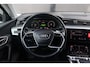 Audi E-tron 50 quattro edition 71 kWh 313PK | TREKHAAK | VIRTUAL | BT AUDIO | CRUISE | LED