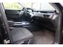 Audi E-tron 50 quattro edition 71 kWh 313PK | TREKHAAK | VIRTUAL | BT AUDIO | CRUISE | LED