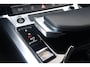 Audi E-tron 50 quattro edition 71 kWh 313PK | TREKHAAK | VIRTUAL | BT AUDIO | CRUISE | LED