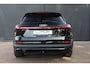 Audi E-tron 50 quattro edition 71 kWh 313PK | TREKHAAK | VIRTUAL | BT AUDIO | CRUISE | LED