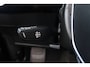 Audi E-tron 50 quattro edition 71 kWh 313PK | TREKHAAK | VIRTUAL | BT AUDIO | CRUISE | LED
