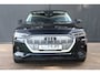Audi E-tron 50 quattro edition 71 kWh 313PK | TREKHAAK | VIRTUAL | BT AUDIO | CRUISE | LED