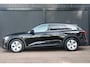 Audi E-tron 50 quattro edition 71 kWh 313PK | TREKHAAK | VIRTUAL | BT AUDIO | CRUISE | LED