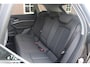 Audi E-tron 50 quattro edition 71 kWh 313PK | TREKHAAK | VIRTUAL | BT AUDIO | CRUISE | LED