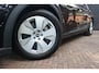 Audi E-tron 50 quattro edition 71 kWh 313PK | TREKHAAK | VIRTUAL | BT AUDIO | CRUISE | LED