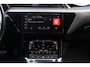 Audi E-tron 50 quattro edition 71 kWh 313PK | TREKHAAK | VIRTUAL | BT AUDIO | CRUISE | LED