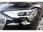 Audi E-tron 50 quattro edition 71 kWh 313PK | TREKHAAK | VIRTUAL | BT AUDIO | CRUISE | LED