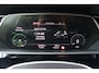 Audi E-tron 50 quattro edition 71 kWh 313PK | TREKHAAK | VIRTUAL | BT AUDIO | CRUISE | LED