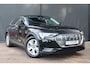 Audi E-tron 50 quattro edition 71 kWh 313PK | TREKHAAK | VIRTUAL | BT AUDIO | CRUISE | LED