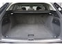 Audi E-tron 50 quattro edition 71 kWh 313PK | TREKHAAK | VIRTUAL | BT AUDIO | CRUISE | LED