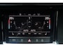 Audi E-tron 50 quattro edition 71 kWh 313PK | TREKHAAK | VIRTUAL | BT AUDIO | CRUISE | LED