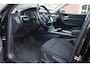 Audi E-tron 50 quattro edition 71 kWh 313PK | TREKHAAK | VIRTUAL | BT AUDIO | CRUISE | LED