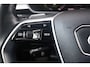 Audi E-tron 50 quattro edition 71 kWh 313PK | TREKHAAK | VIRTUAL | BT AUDIO | CRUISE | LED