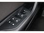 Audi E-tron 50 quattro edition 71 kWh 313PK | TREKHAAK | VIRTUAL | BT AUDIO | CRUISE | LED