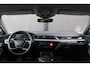 Audi E-tron 50 quattro edition 71 kWh 313PK | TREKHAAK | VIRTUAL | BT AUDIO | CRUISE | LED