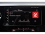 Audi E-tron 50 quattro edition 71 kWh 313PK | TREKHAAK | VIRTUAL | BT AUDIO | CRUISE | LED