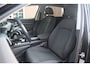 Audi E-tron 50 quattro edition 71 kWh 313PK | TREKHAAK | VIRTUAL | BT AUDIO | CRUISE | LED