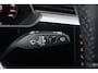 Audi E-tron 50 quattro edition 71 kWh 313PK | TREKHAAK | VIRTUAL | BT AUDIO | CRUISE | LED