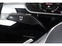 Audi E-tron 50 quattro edition 71 kWh 313PK | TREKHAAK | VIRTUAL | BT AUDIO | CRUISE | LED