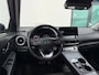 Hyundai Kona Electric EV Premium 64 kWh ACC l WARMTEPOMP l SoH 99% l CAMERA