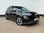 Hyundai Kona Electric EV Premium 64 kWh ACC l WARMTEPOMP l SoH 99% l CAMERA