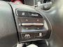 Hyundai Kona Electric EV Premium 64 kWh ACC l WARMTEPOMP l SoH 99% l CAMERA