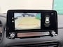 Hyundai Kona Electric EV Premium 64 kWh ACC l WARMTEPOMP l SoH 99% l CAMERA