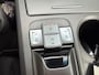 Hyundai Kona Electric EV Premium 64 kWh ACC l WARMTEPOMP l SoH 99% l CAMERA