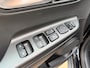 Hyundai Kona Electric EV Premium 64 kWh ACC l WARMTEPOMP l SoH 99% l CAMERA
