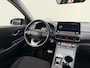 Hyundai Kona Electric EV Premium 64 kWh ACC l WARMTEPOMP l SoH 99% l CAMERA