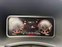 Hyundai Kona Electric EV Premium 64 kWh ACC l WARMTEPOMP l SoH 99% l CAMERA