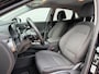 Hyundai Kona Electric EV Premium 64 kWh ACC l WARMTEPOMP l SoH 99% l CAMERA
