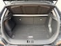 Hyundai Kona Electric EV Premium 64 kWh ACC l WARMTEPOMP l SoH 99% l CAMERA