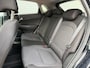 Hyundai Kona Electric EV Premium 64 kWh ACC l WARMTEPOMP l SoH 99% l CAMERA