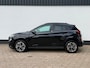 Hyundai Kona Electric EV Premium 64 kWh ACC l WARMTEPOMP l SoH 99% l CAMERA