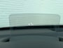 Hyundai Kona Electric EV Premium 64 kWh ACC l WARMTEPOMP l SoH 99% l CAMERA