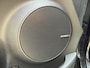 Hyundai Kona Electric EV Premium 64 kWh ACC l WARMTEPOMP l SoH 99% l CAMERA