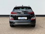 Hyundai Kona Electric EV Premium 64 kWh ACC l WARMTEPOMP l SoH 99% l CAMERA