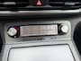 Hyundai Kona Electric EV Premium 64 kWh ACC l WARMTEPOMP l SoH 99% l CAMERA