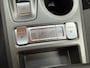 Hyundai Kona Electric EV Premium 64 kWh ACC l WARMTEPOMP l SoH 99% l CAMERA
