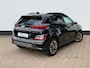 Hyundai Kona Electric EV Premium 64 kWh ACC l WARMTEPOMP l SoH 99% l CAMERA