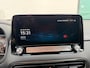 Hyundai Kona Electric EV Premium 64 kWh ACC l WARMTEPOMP l SoH 99% l CAMERA
