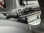 Hyundai Kona Electric EV Premium 64 kWh ACC l WARMTEPOMP l SoH 99% l CAMERA