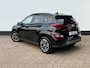 Hyundai Kona Electric EV Premium 64 kWh ACC l WARMTEPOMP l SoH 99% l CAMERA
