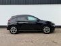 Hyundai Kona Electric EV Premium 64 kWh ACC l WARMTEPOMP l SoH 99% l CAMERA