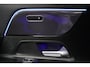 Mercedes-Benz GLA 250 e AMG Night Pakket