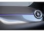 Mercedes-Benz GLA 250 e AMG Night Pakket