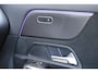 Mercedes-Benz GLA 250 e AMG Night Pakket